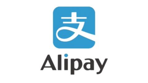 How to create a verified Alipay account?