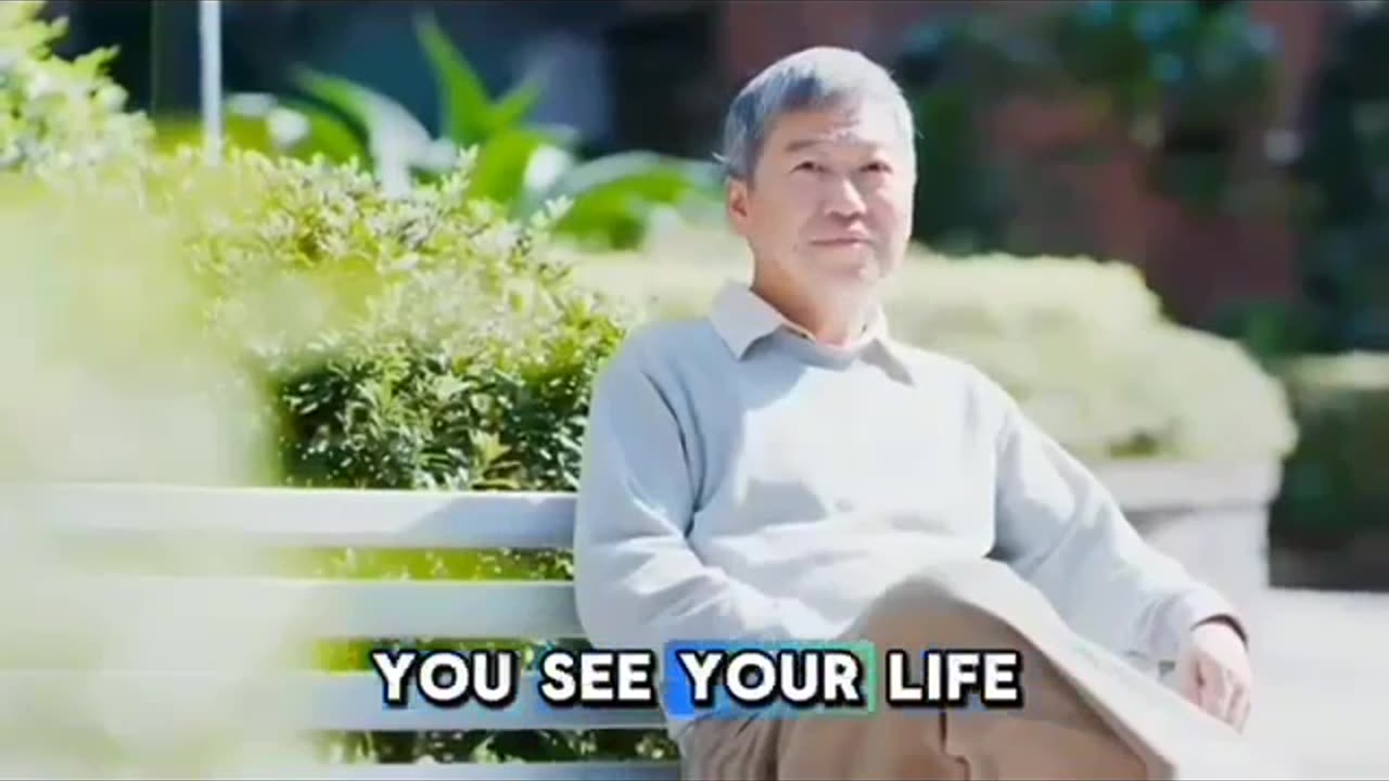 Ability to move painlessly as you age makes you free