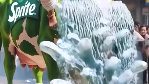 Funny video