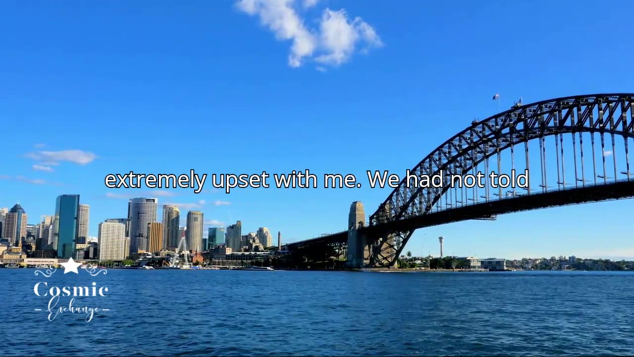 AITA for refusing to help pay for the damages my son caused at a party?