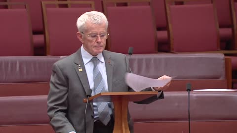 Affordable Homes for Australians, Not Foreign Corporations