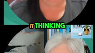 Gym Routine: My Secret to Stress Relief & Good Sleep!