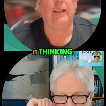 Gym Routine: My Secret to Stress Relief & Good Sleep!