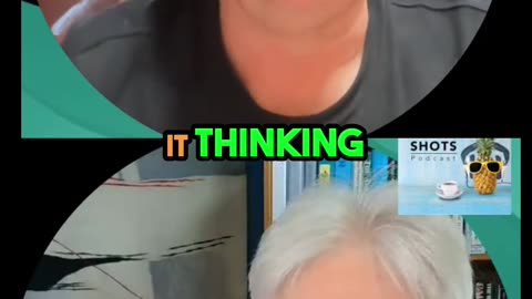 Gym Routine: My Secret to Stress Relief & Good Sleep!