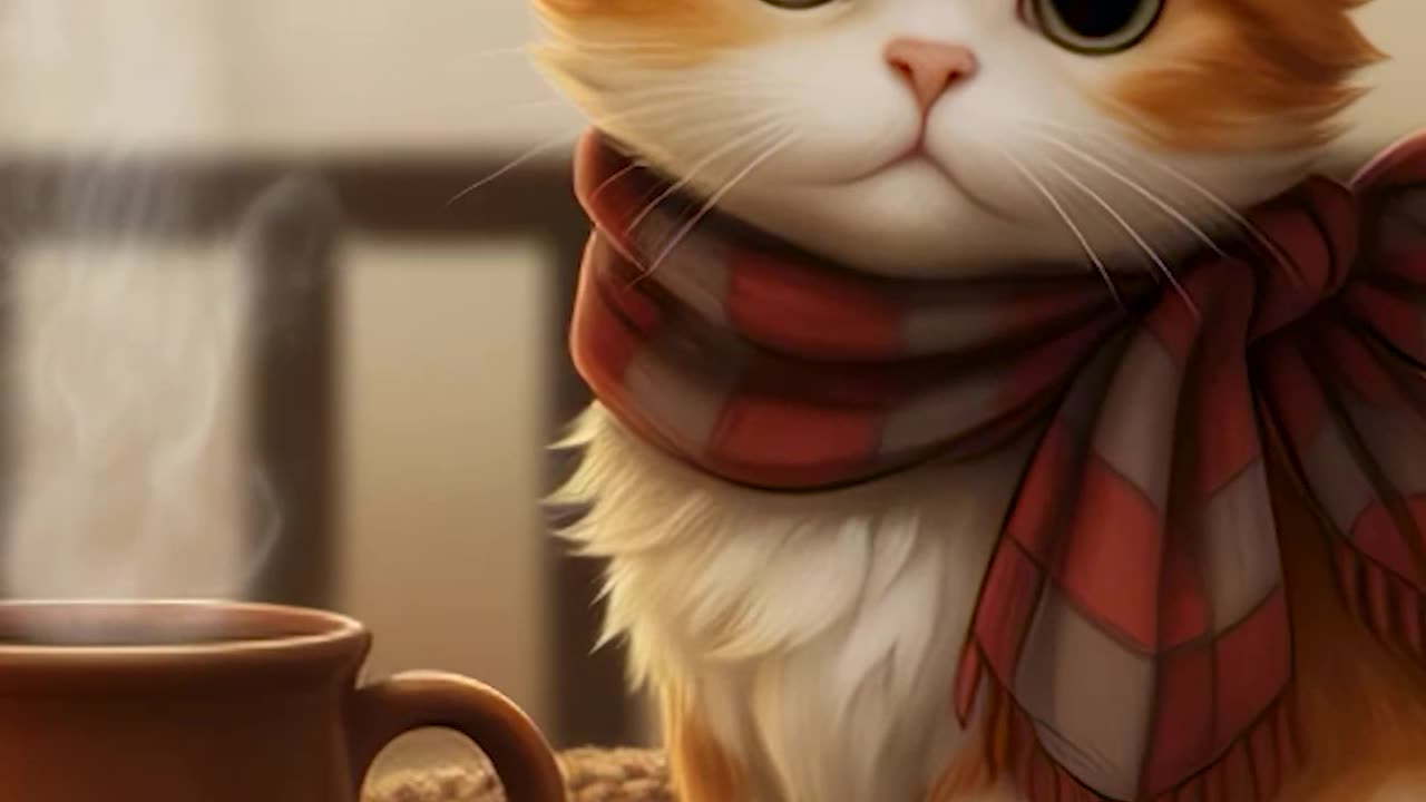 Pause. Breathe. Enjoy the glow. #yogameditation #naturesounds #autumnambience