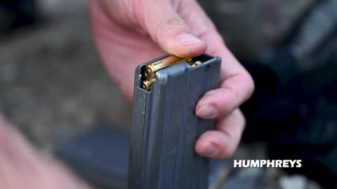 AFN PACUP for MANGUDAI 2025