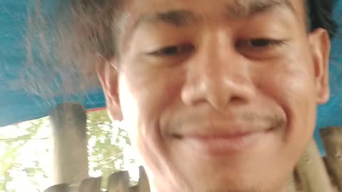 Ang Kukulit Haha | Northpaul Episode 531
