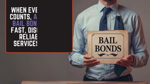Affordable Bail Bonds in Mesa – Fast, Confidential Bail Assistance