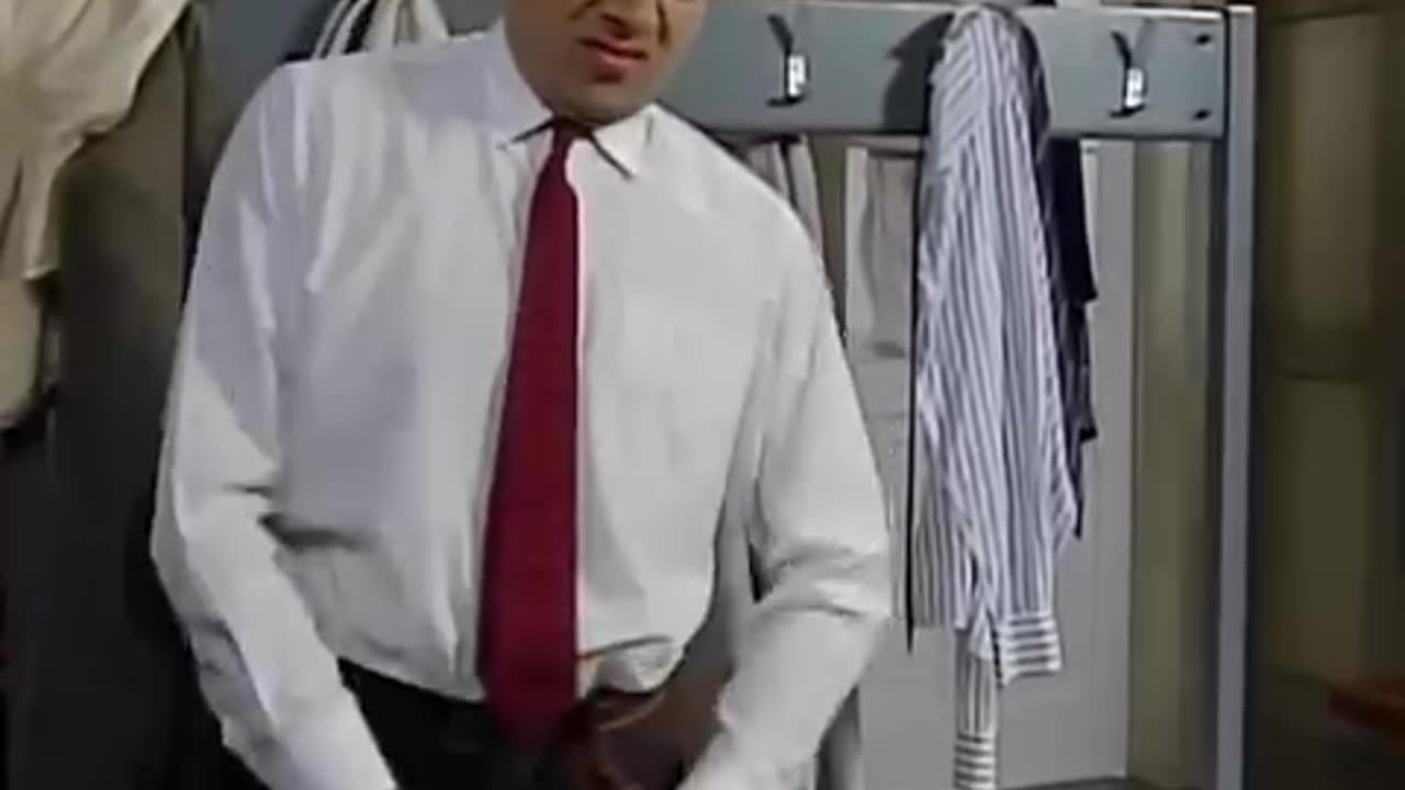 Mr Bean Funny video - 😂😅😂 Bean | Funny Clips | Mr Bean Official
