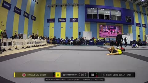 03 01.11.2025 POBJJ GA 01