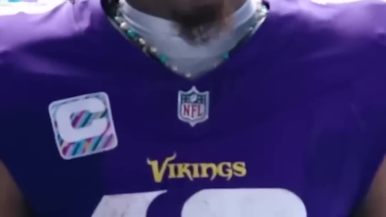 3 Most DISRESPECTFUL Moments In The NFL (2023 Season)