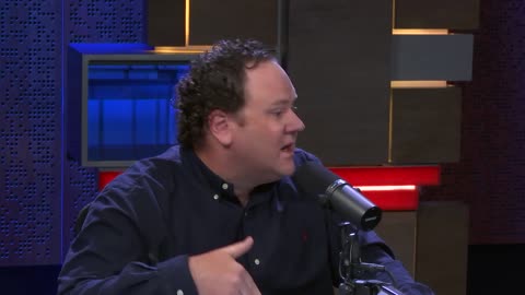 Evidence in John Brennan Perjury Referred to DOJ