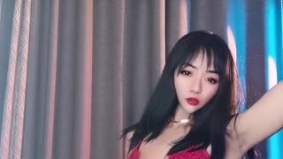 Bina 196