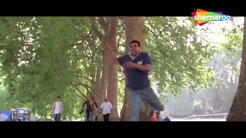 25 din mein paise double / phir hera fhirri
