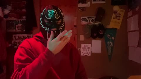 Marie Calender's Confetti Birthday Cake Cream Pie Taste Test Review