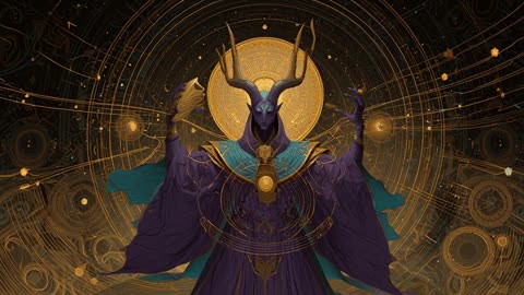 iradion_guardi_o_do_som_divino (1)