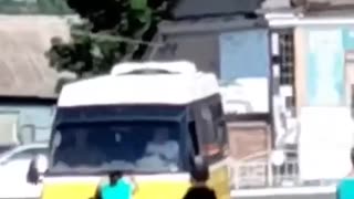 Final Goodbye to Her Son — TSK Pigs Show What Ukrainians Mean to Zelenskyy’s Regime