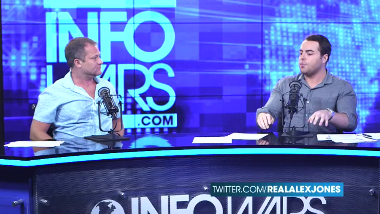 IW Archives 2016 Aug 18