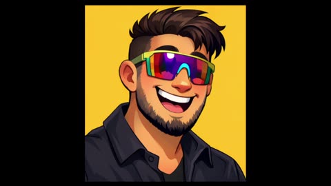 Episode 1: Maiden Voyage