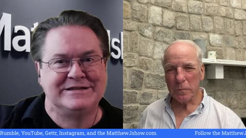 MatthewJshow