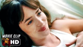 Physical Love Scene _ SPLITSVILLE (2025) Movie CLIP HD