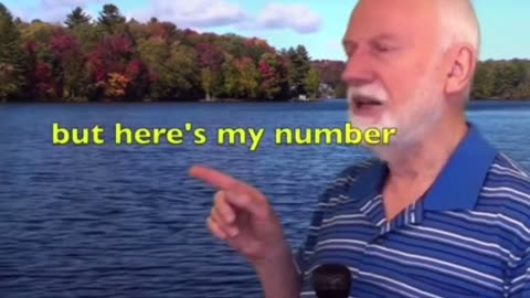 😂🎤 This Karaoke Performance Will Leave You Speechless | FunFM