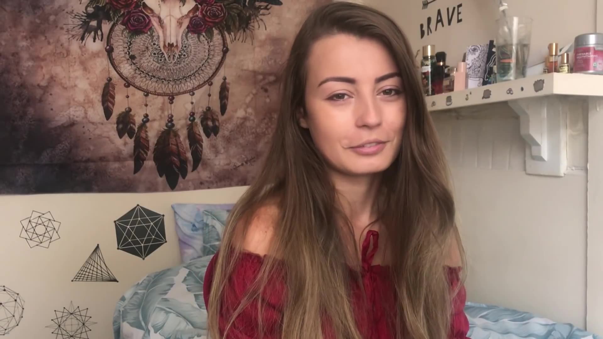 HOT THONG BIKINI | TRY ON HAUL | VOTE | MY ADVENTURES IN MALLORCA