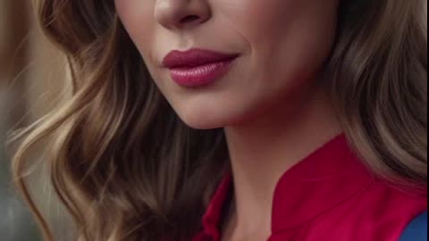 clideo_editor_aa4a86a44b8f42c8abdd5929158b68e3.mp4