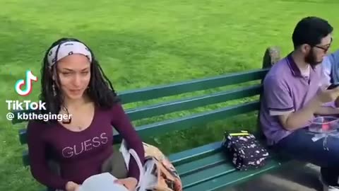 😂💔 You Have to See This Epic Rejection Moment! | FunFM