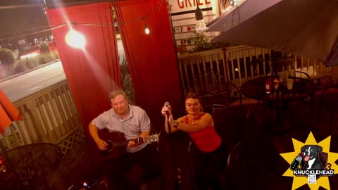 Local Talent and Locals