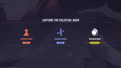 2025 Season 3: The Abyss Awakens Grinding to get the new Storm skin, Marvel Rivals - No Commentary
