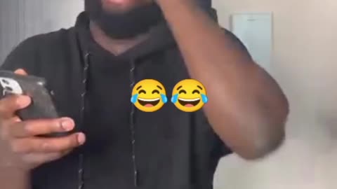 Scary LOL Videos That Will Give You NIGHTMARES! #shorts