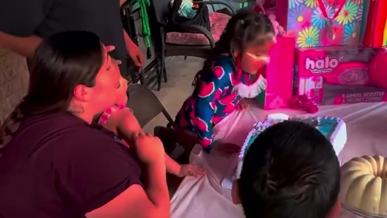 Aniversário 😆😆😆
