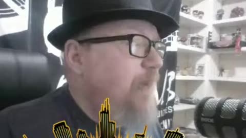 NXT TAKEOVER CHICAGO: AEW & WWE UK Shows What Happened? Why the Change?