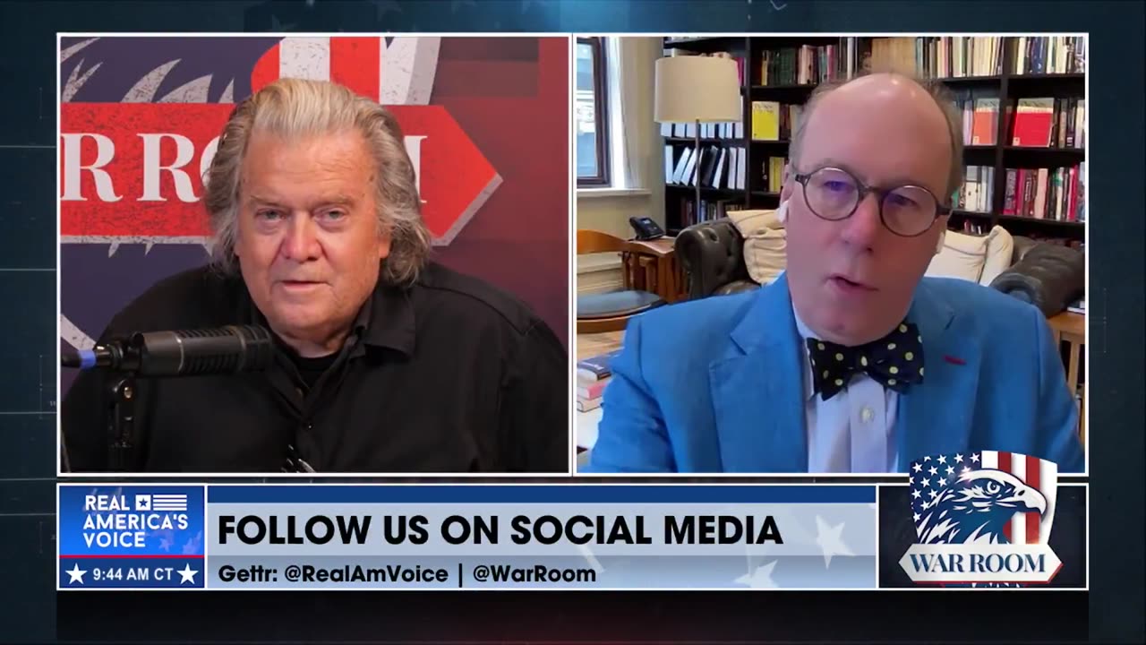 SEIZING INSTITUTIONS FROM THE LEFT