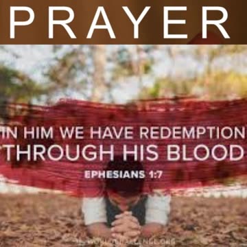 Prayer of Freedom #youtubeshorts #grace #jesus #mercy #faith #fyp #trust #bless #restore #love #joy