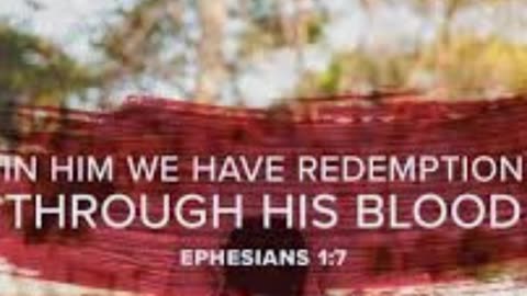 Prayer of Freedom #youtubeshorts #grace #jesus #mercy #faith #fyp #trust #bless #restore #love #joy