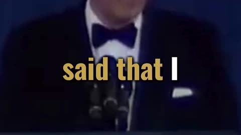Funniest Ronald Reagan Jokes Short Attention Span