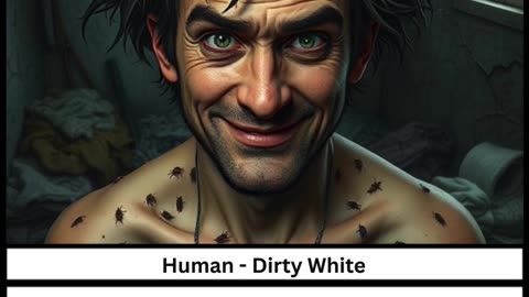 Who Should We Make Next? - REALITYTCG.COM
