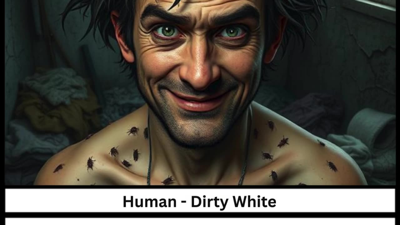 Who Should We Make Next? - REALITYTCG.COM