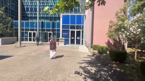 Kryetarja socialiste e Bashkisë Rroskovec, Majlinda Bufi sërish në SPAK