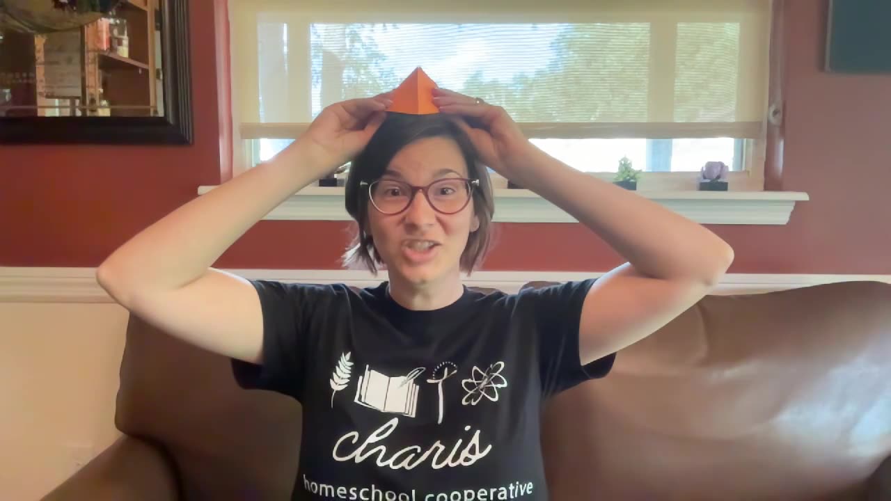 Old Kingdom of Egypt