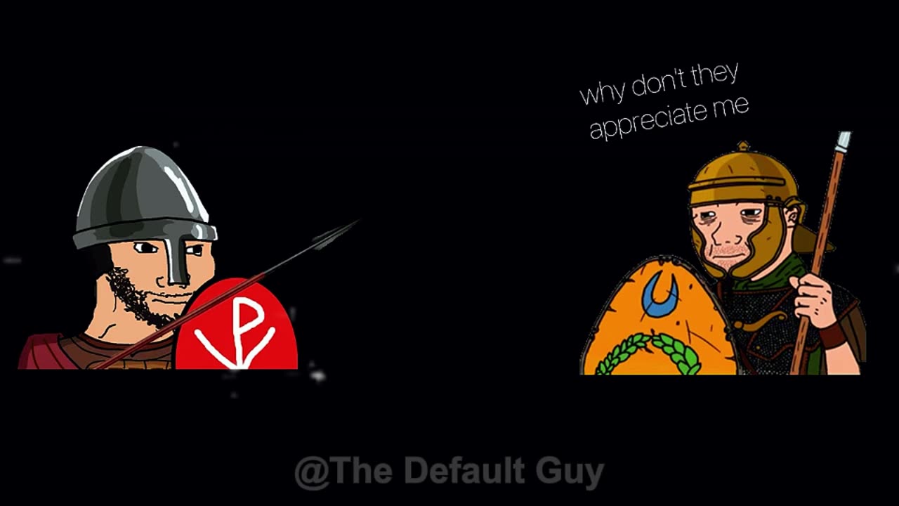 why you're NOT left-handed