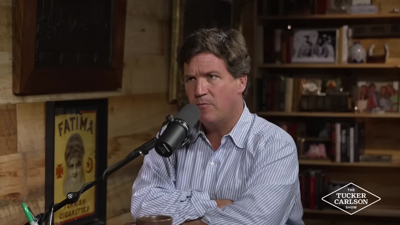 [2024-11-27] Dr. Mark Hyman: Everything You're Eating Is Toxic, and Big ...