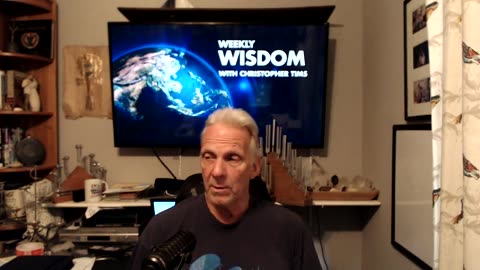 insiders Call