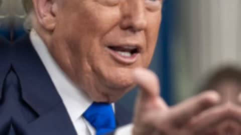 Trump's Major Foreign Policy Wins This Week