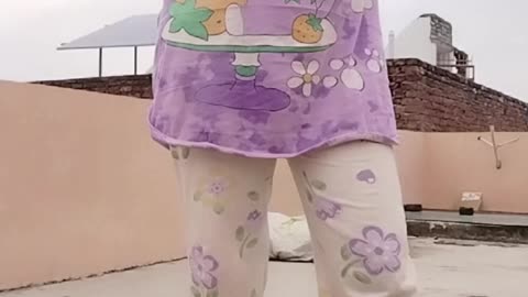 LIVE NOW BHABHI HOT GROUP TANGOLIVE14366