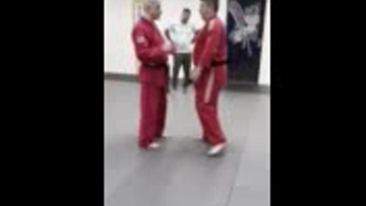 Raleigh NC Self Defense Seminar