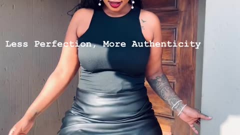 ntshidislikhethe