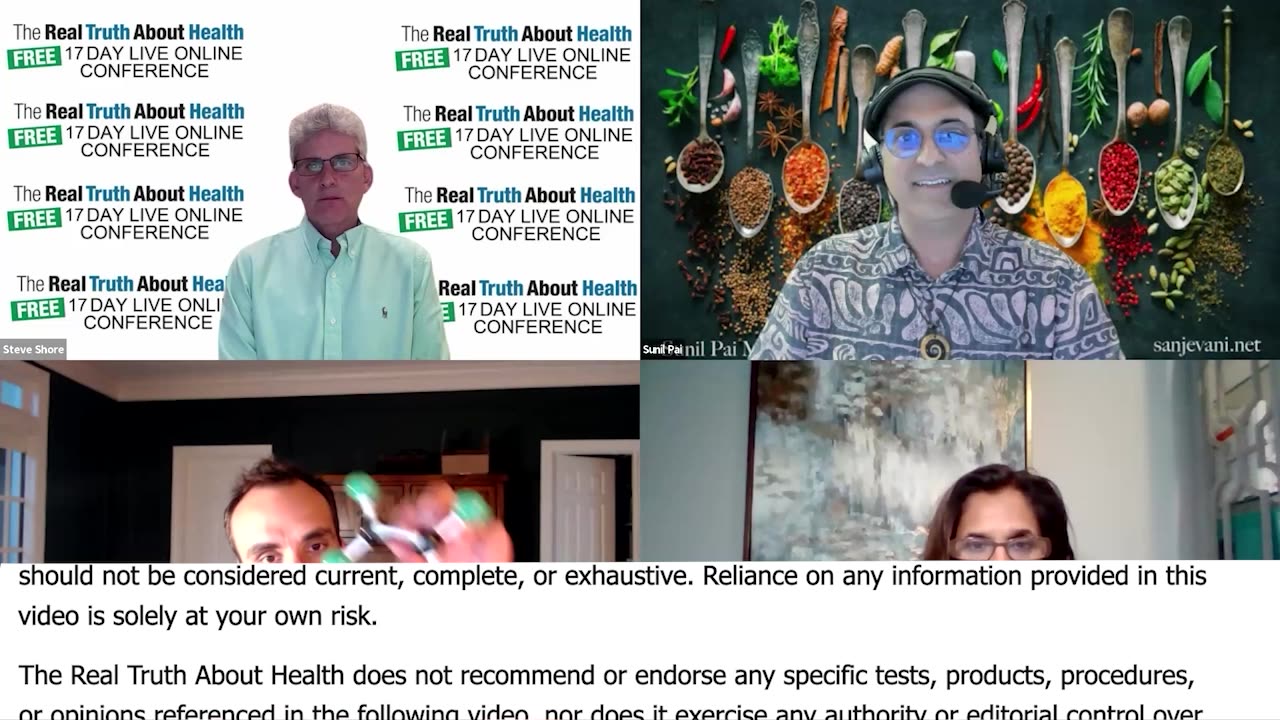 The Dangers of Dry Cleaning Chemicals